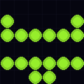 167.250.25.39