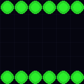 167.250.25.4