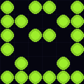 167.250.25.40