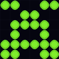 167.250.25.44