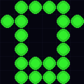 167.250.25.45