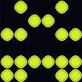 167.250.25.50