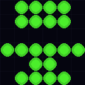 167.250.25.51