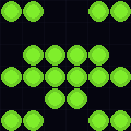 167.250.25.56
