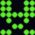 167.250.25.57