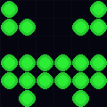 167.250.25.59