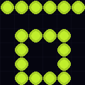 167.250.25.6