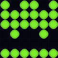 167.250.25.63