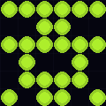 167.250.25.64