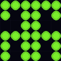 167.250.25.68