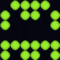 167.250.25.71