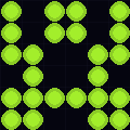 167.250.25.75
