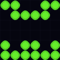 167.250.25.8