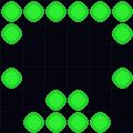 167.250.25.82