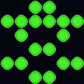 167.250.25.88