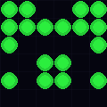 167.250.25.9