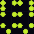167.250.25.95