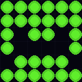 167.250.25.96
