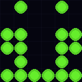 167.250.25.97