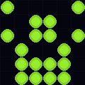 167.250.25.99