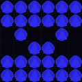 167.250.252.0