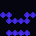 167.250.252.1