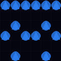 167.250.252.100