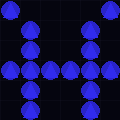 167.250.252.101