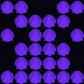 167.250.252.102