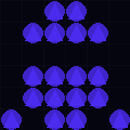 167.250.252.104