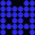 167.250.252.105