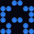 167.250.252.106