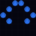 167.250.252.107