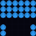 167.250.252.109