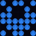 167.250.252.11