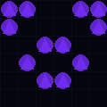 167.250.252.112