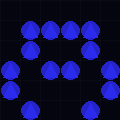 167.250.252.115