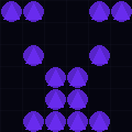 167.250.252.116