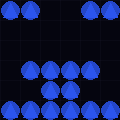 167.250.252.117