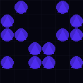 167.250.252.118