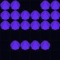 167.250.252.120