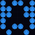 167.250.252.121