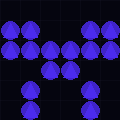 167.250.252.123
