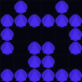 167.250.252.124