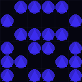 167.250.252.125