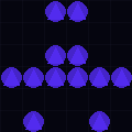 167.250.252.126