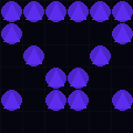 167.250.252.128