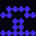 167.250.252.129