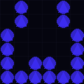 167.250.252.13