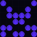 167.250.252.131
